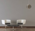 TAPETA 38744-8 NARA
