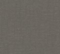 TAPETA 38745-4 NARA