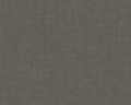 TAPETA 38745-4 NARA