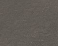 TAPETA 38745-4 NARA
