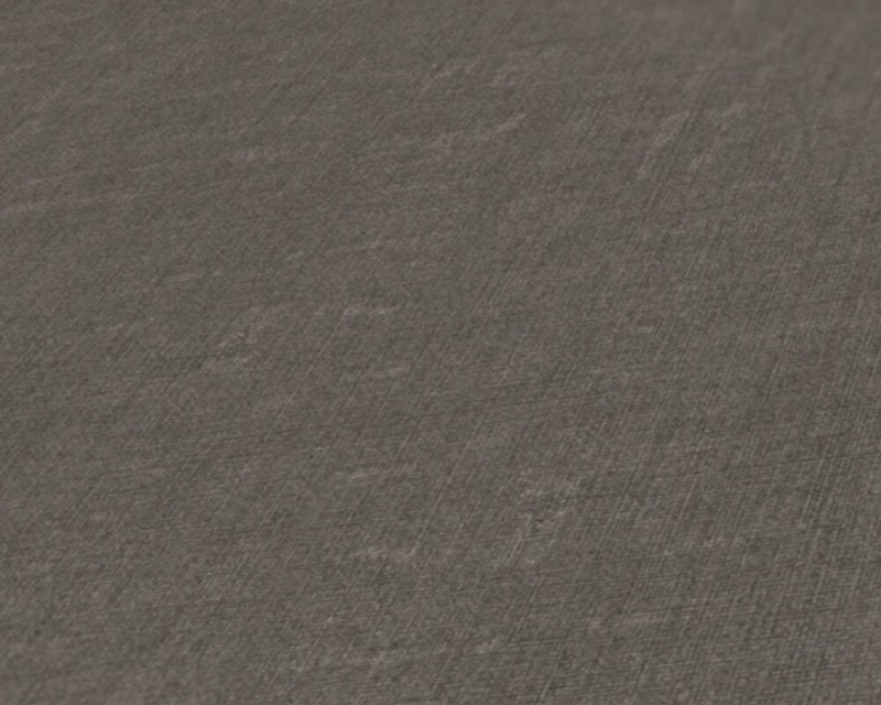 TAPETA 38745-4 NARA