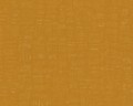 TAPETA 38745-5 NARA