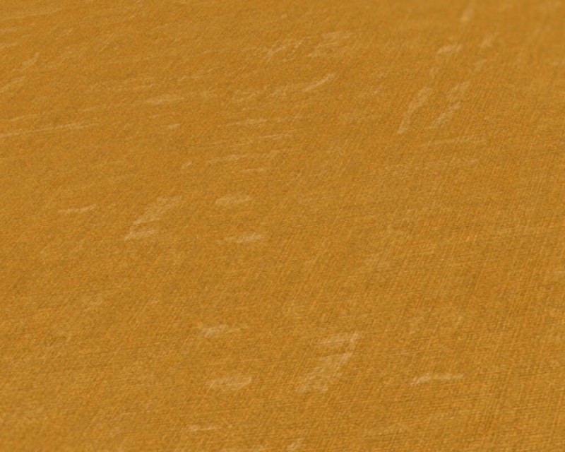 TAPETA 38745-5 NARA