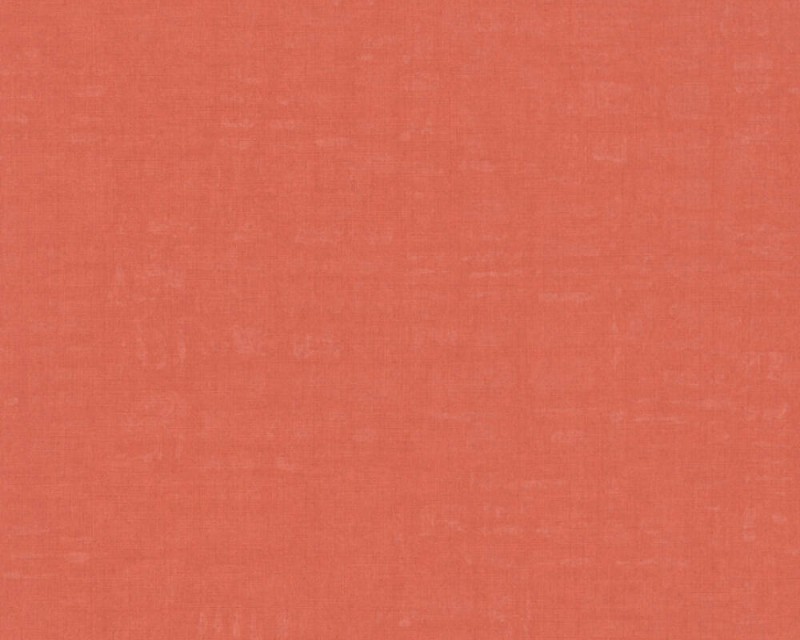 TAPETA 38745-8 NARA