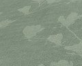 TAPETA 38747-3 NARA
