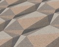 TAPETA 38748-1 NARA