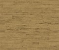 TAPETA 537079 CURIOSITY