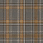 TAPETA 537451 CURIOSITY