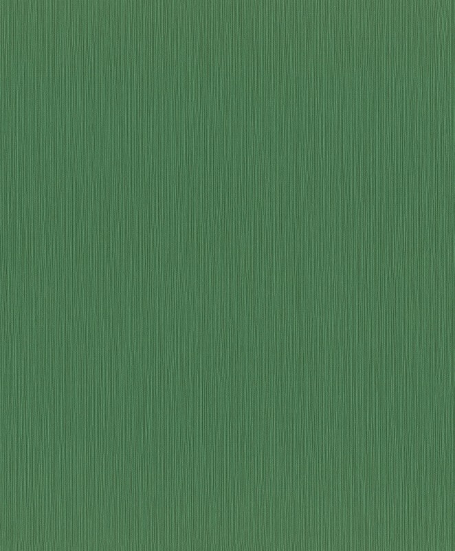 cf1f9d3b45b92890204e96485865aca0