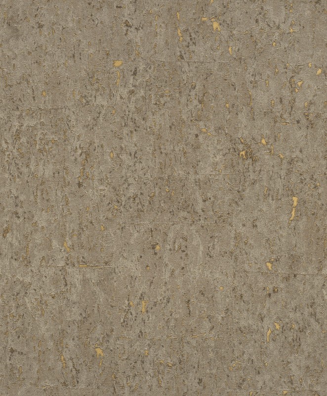 TAPETA 538342 CURIOSITY