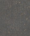 TAPETA 538359 CURIOSITY