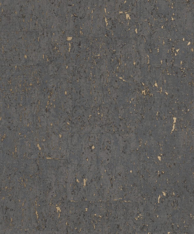 TAPETA 538359 CURIOSITY