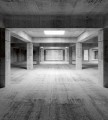 Fototapeta na flizelinie MS-3-0035 INDUSTRIAL HALL