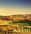 Fototapeta na flizelinie MS-3-0070 TUSCANY