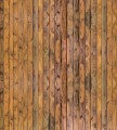 Fototapeta na flizelinie MS-3-0164 WOOD PLANK