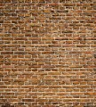 Fototapeta na flizelinie MS-3-0167 OLD BRICK