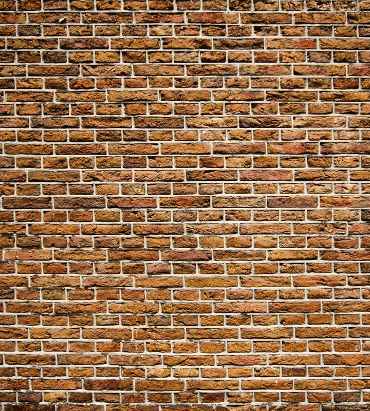 Fototapeta na flizelinie MS-3-0167 OLD BRICK