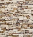 Fototapeta na flizelinie MS-3-0172 STONE WALL