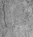 Fototapeta na flizelinie MS-3-0173 CONCRETE FLOOR
