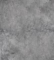 Fototapeta na flizelinie MS-3-0174 CONCRETE