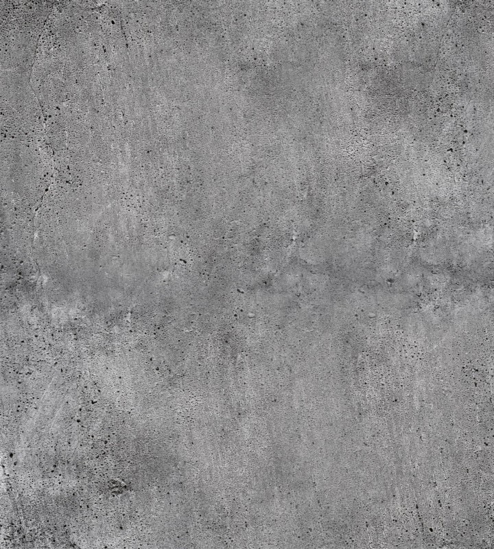 Fototapeta na flizelinie MS-3-0174 CONCRETE