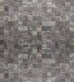 Fototapeta na flizelinie MS-3-0175 TILE WALL