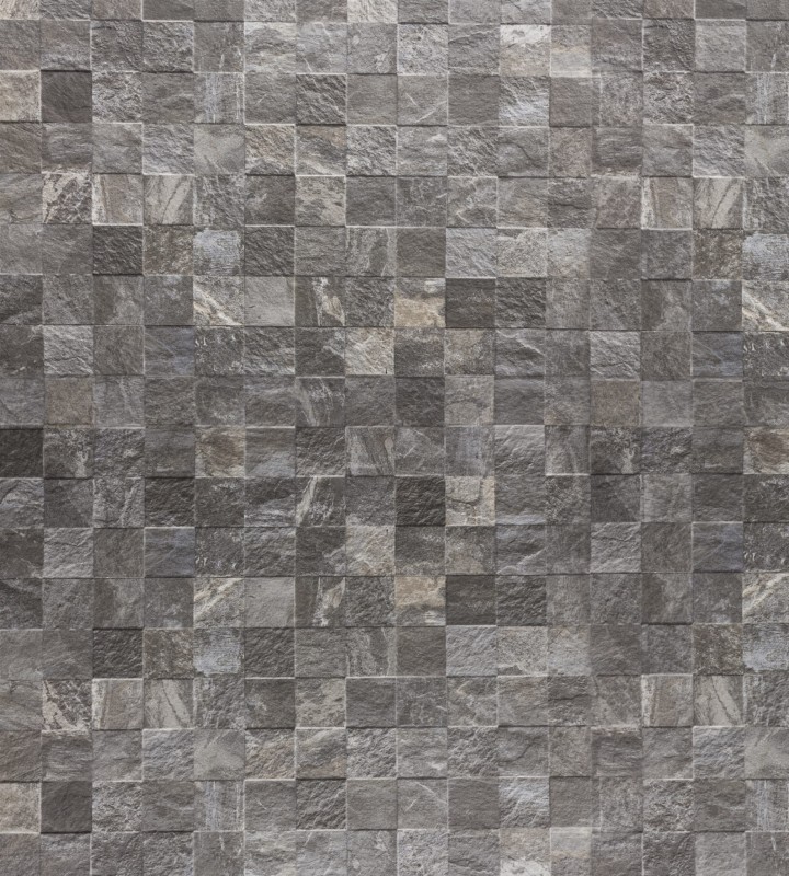 Fototapeta na flizelinie MS-3-0175 TILE WALL