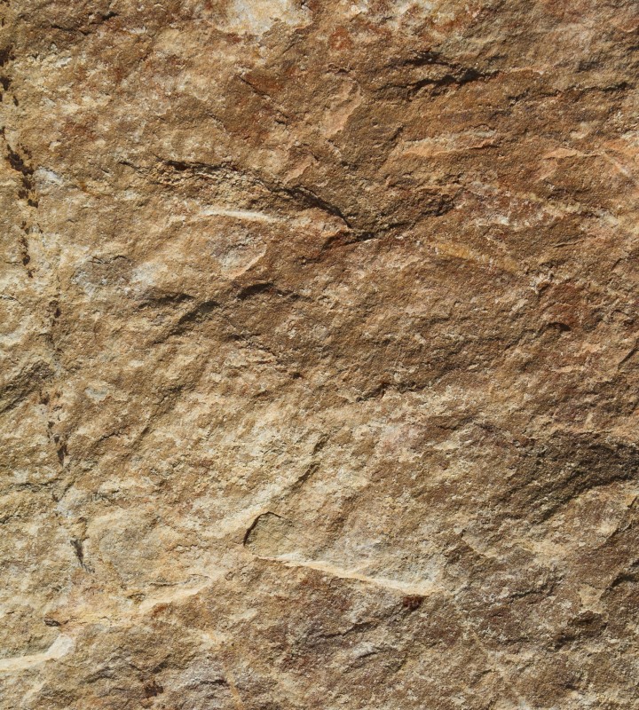 Fototapeta na flizelinie MS-3-0177 MARBLE