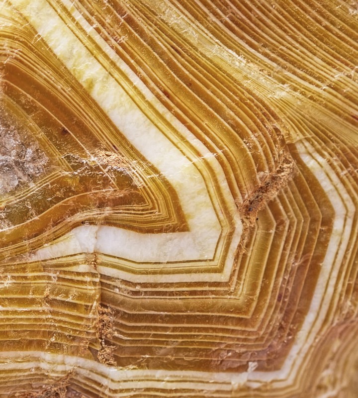 Fototapeta na flizelinie MS-3-0180 AGATE