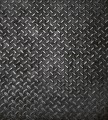 Fototapeta na flizelinie MS-3-0183 METAL PLATFORM