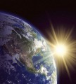 Fototapeta na flizelinie MS-3-0190 EARTH