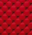 Fototapeta na flizelinie MS-3-0270 CHESTERFIELD