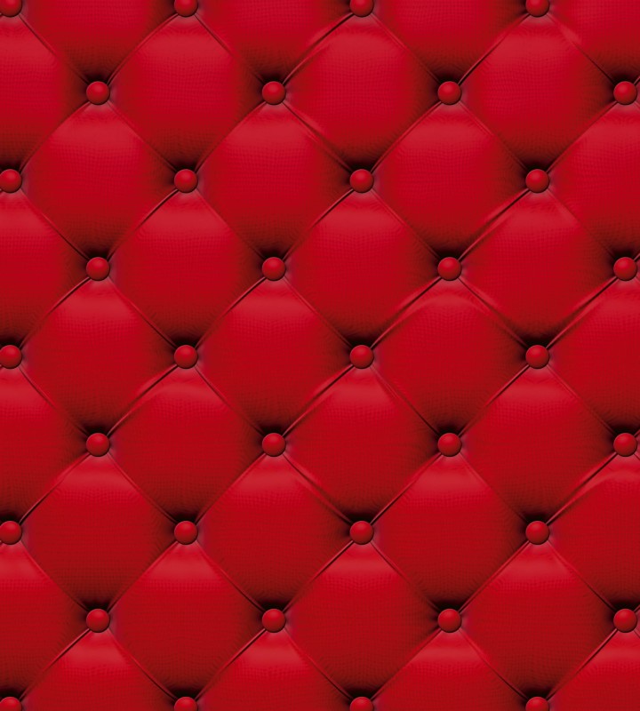 Fototapeta na flizelinie MS-3-0270 CHESTERFIELD