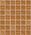 Fototapeta na flizelinie MS-3-0274 GRANITE TILES