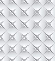 Fototapeta na flizelinie MS-3-0297 ART. WALL
