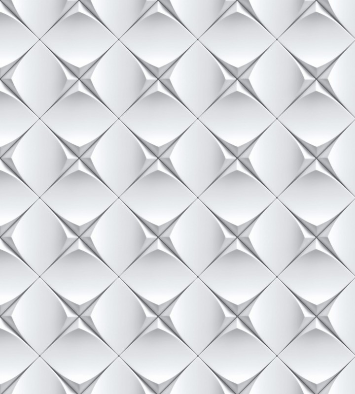 Fototapeta na flizelinie MS-3-0297 ART. WALL