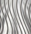 Fototapeta na flizelinie MS-3-0299 METAL STRIPS
