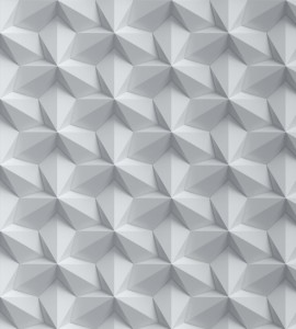 Fototapeta na flizelinie MS-3-0300 MODERN ORNAMENT