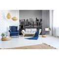 Fototapeta na flizelinie MS-3-0010 MANHATTAN GRAY