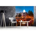 Fototapeta na flizelinie MS-3-0023 AMSTERDAM