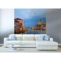 Fototapeta na flizelinie MS-3-0029 GRAND CANAL