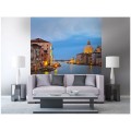 Fototapeta na flizelinie MS-3-0029 GRAND CANAL