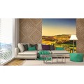 Fototapeta na flizelinie MS-3-0070 TUSCANY