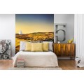 Fototapeta na flizelinie MS-3-0070 TUSCANY