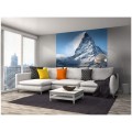Fototapeta na flizelinie MS-3-0073 MATTERHORN