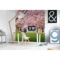 Fototapeta na flizelinie MS-3-0105 CHERRY TREES