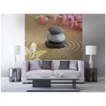 Fototapeta na flizelinie MS-3-0117 ZEN GARDEN