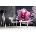 Fototapeta na flizelinie MS-3-0120 ORCHID