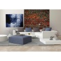 Fototapeta na flizelinie MS-3-0166 BRICK WALL
