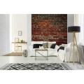 Fototapeta na flizelinie MS-3-0166 BRICK WALL